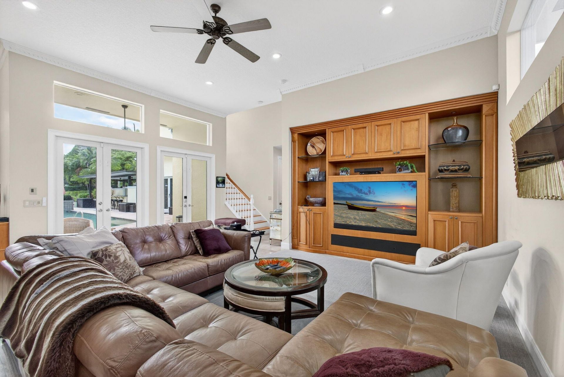 8381 Egret Lakes Lane, West Palm Beach, FL 33412 Photo