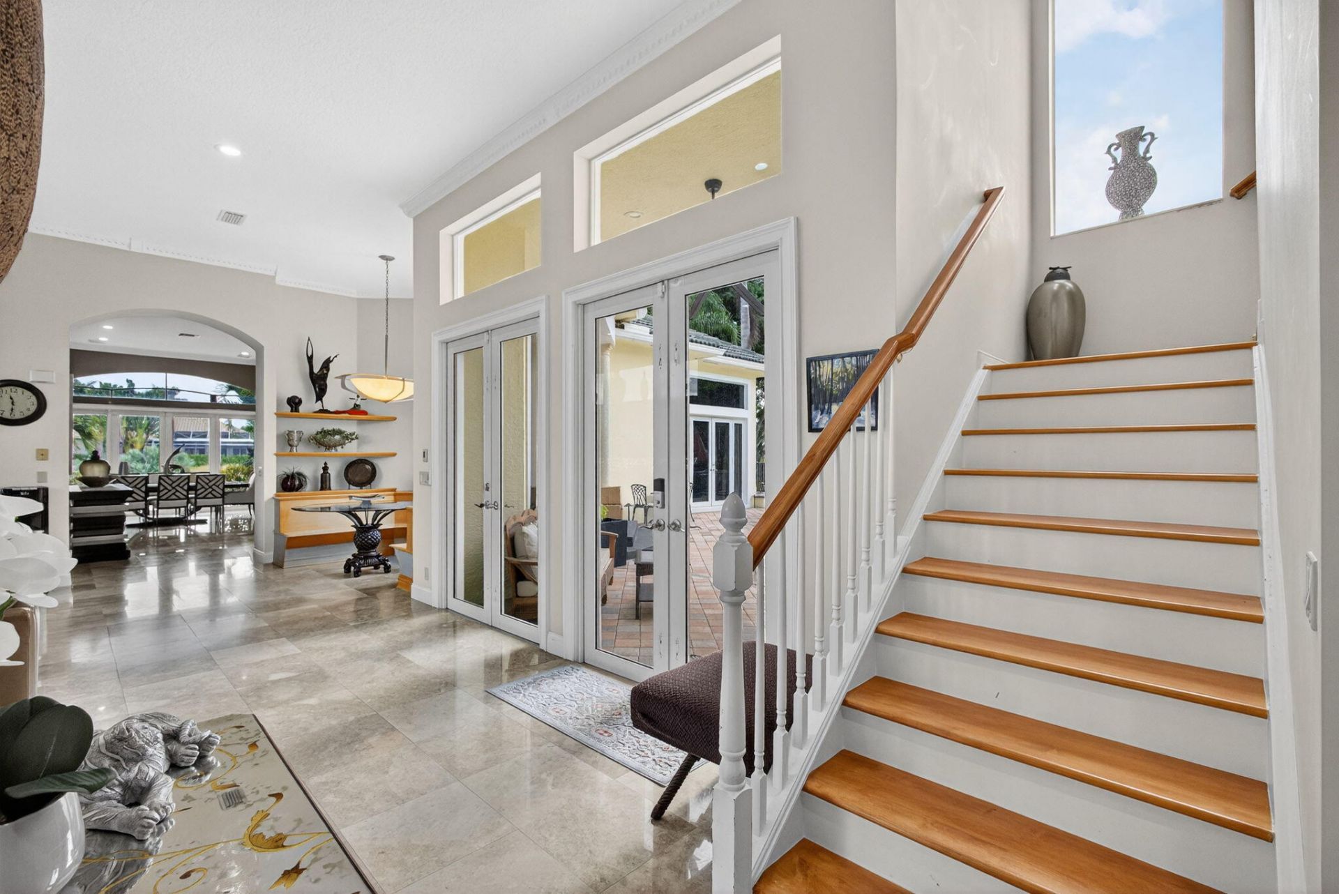 8381 Egret Lakes Lane, West Palm Beach, FL 33412 Photo