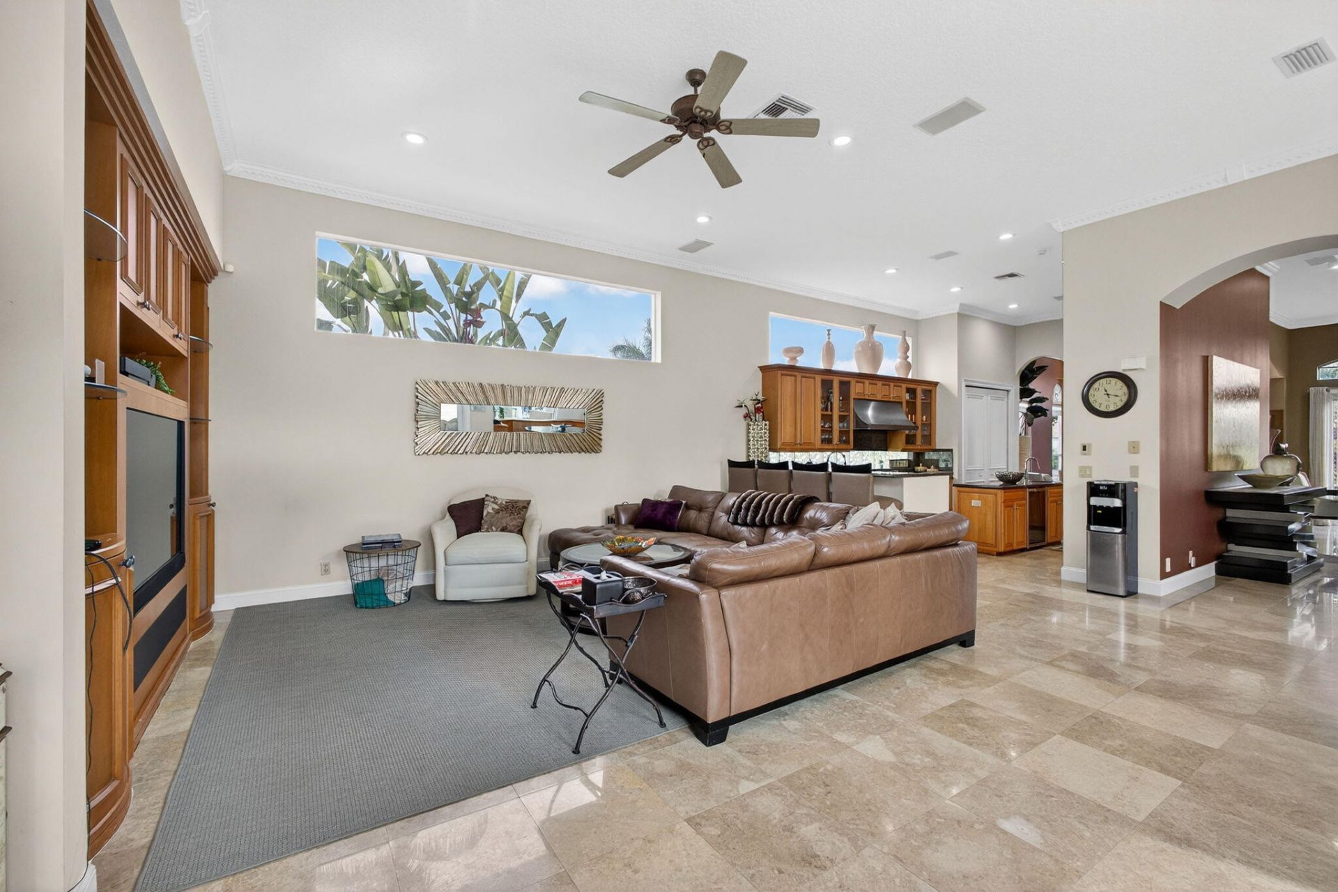 8381 Egret Lakes Lane, West Palm Beach, FL 33412 Photo