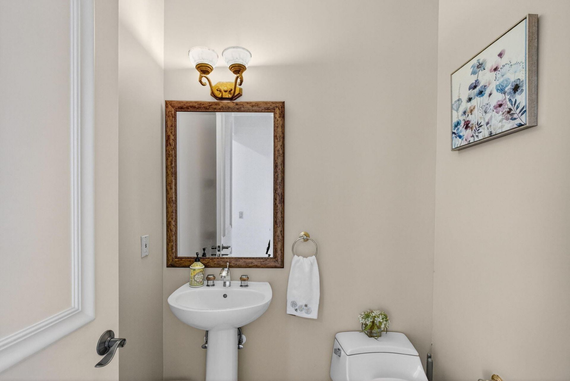 8381 Egret Lakes Lane, West Palm Beach, FL 33412 Photo