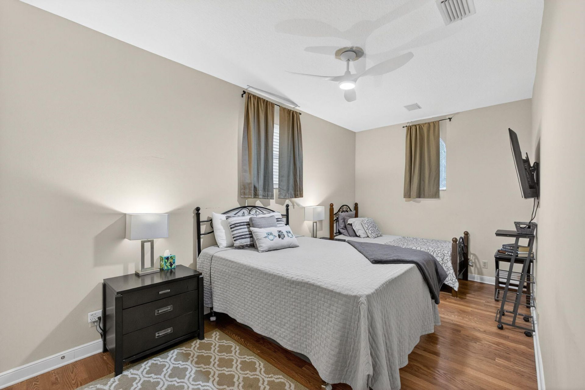 8381 Egret Lakes Lane, West Palm Beach, FL 33412 Photo