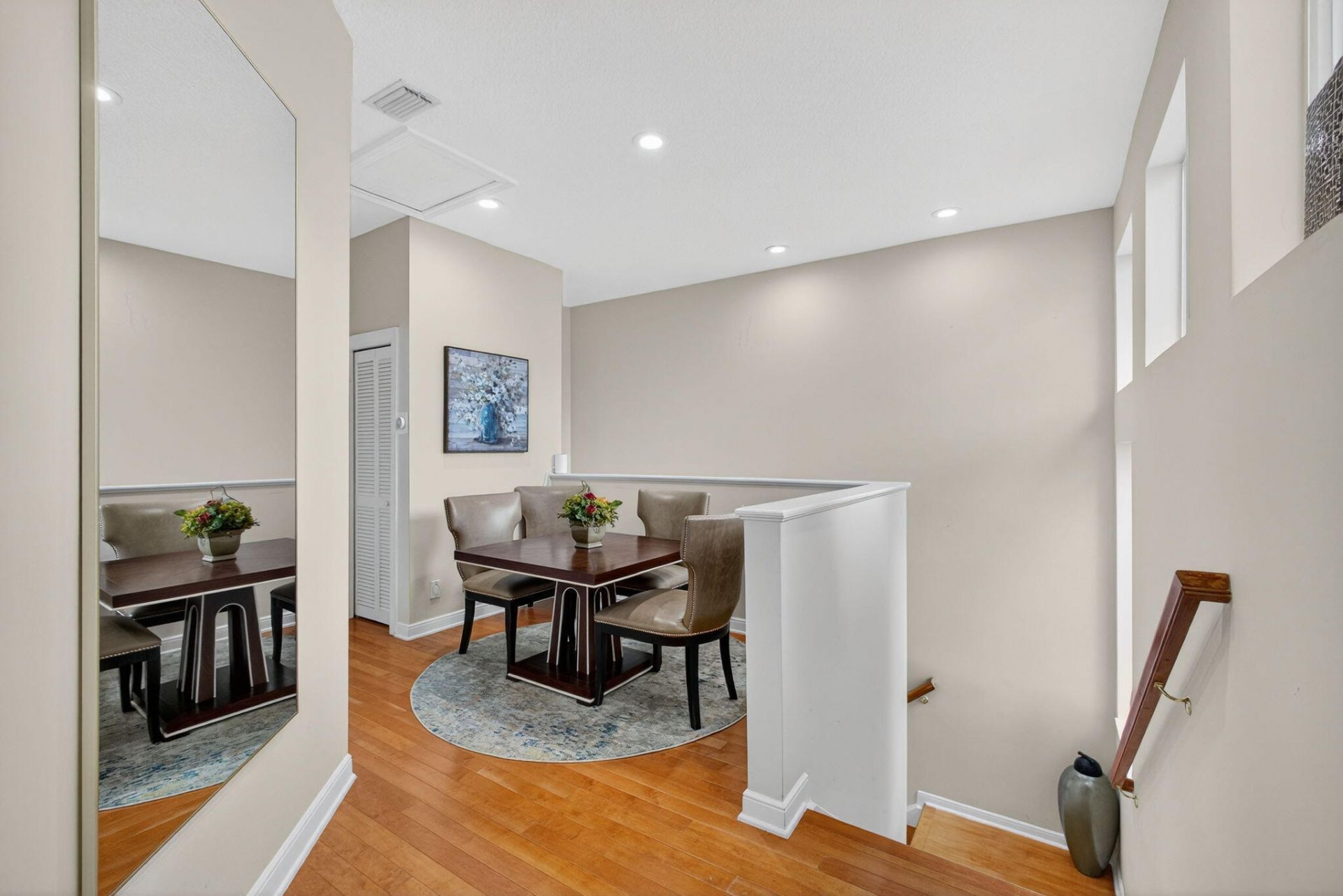 8381 Egret Lakes Lane, West Palm Beach, FL 33412 Photo