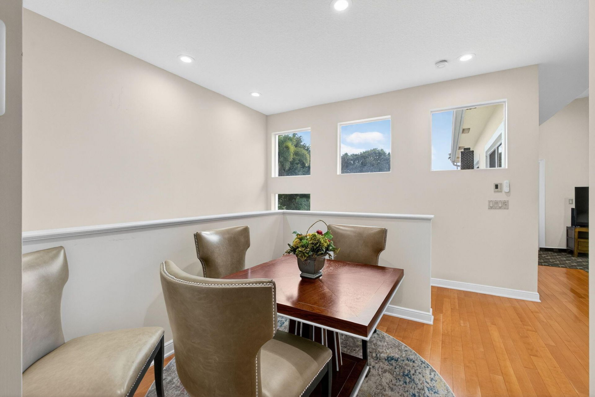 8381 Egret Lakes Lane, West Palm Beach, FL 33412 Photo