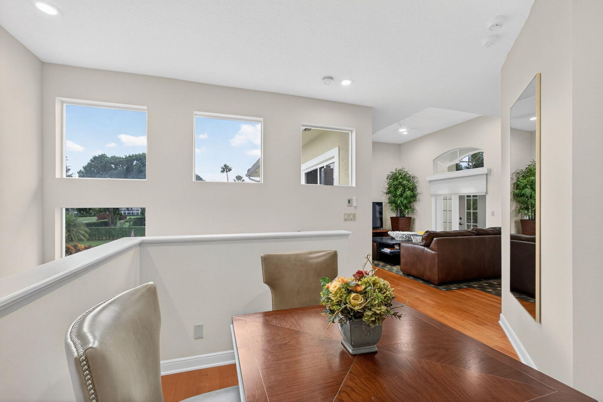 8381 Egret Lakes Lane, West Palm Beach, FL 33412 Photo