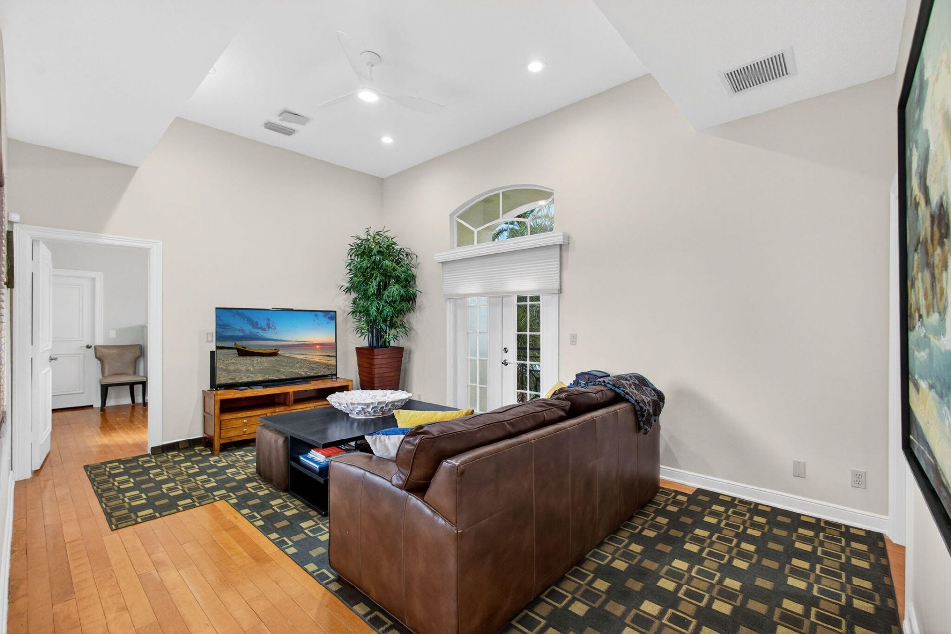 8381 Egret Lakes Lane, West Palm Beach, FL 33412 Photo