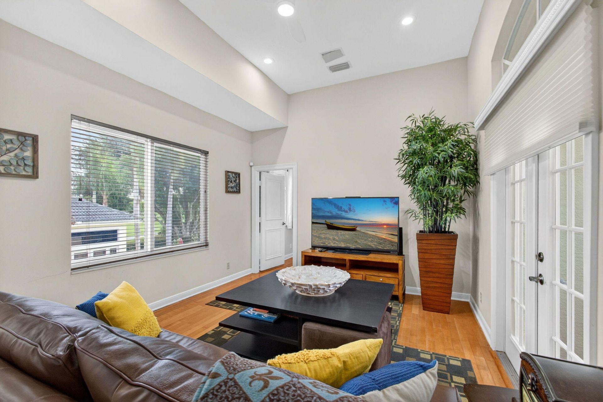 8381 Egret Lakes Lane, West Palm Beach, FL 33412 Photo