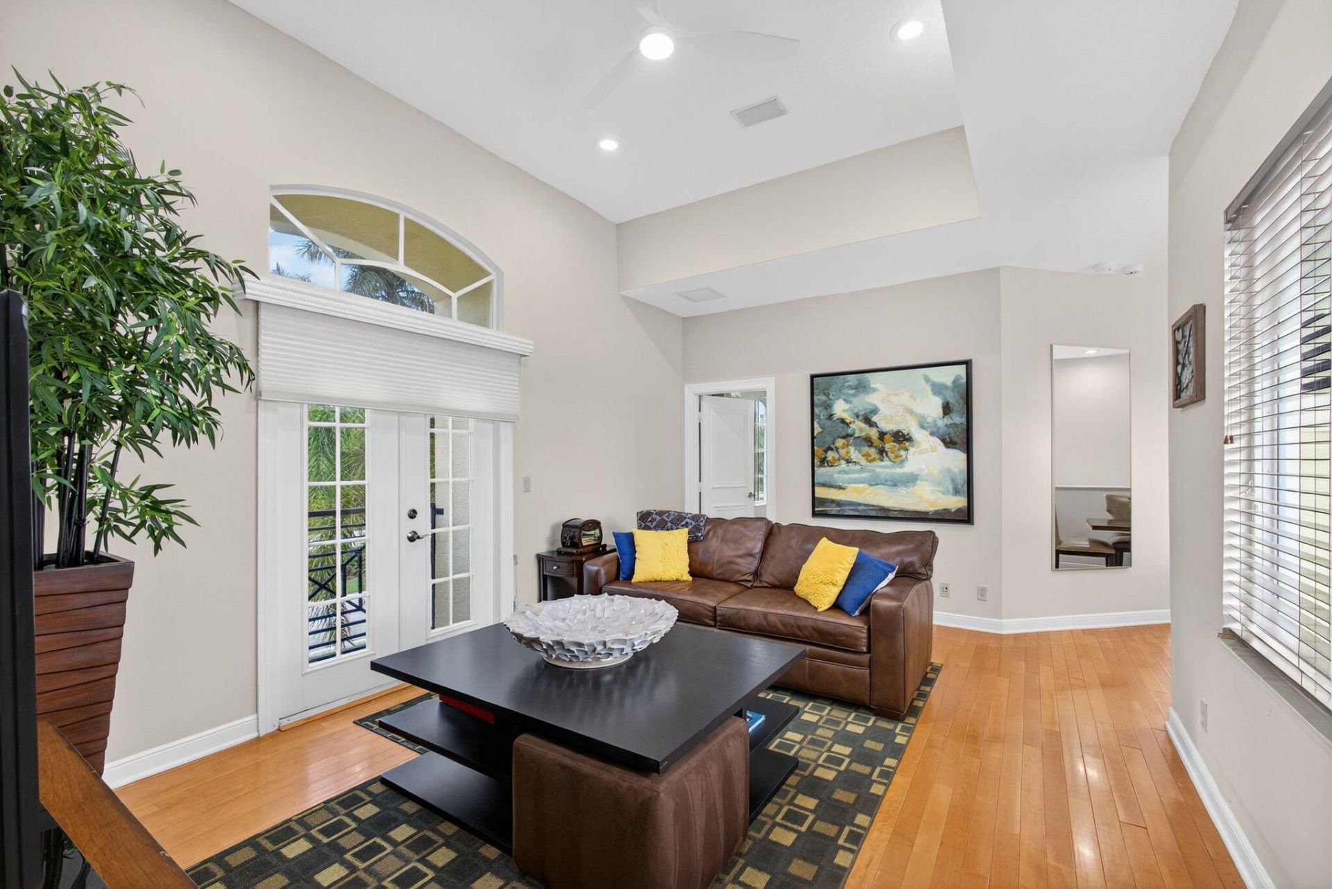 8381 Egret Lakes Lane, West Palm Beach, FL 33412 Photo