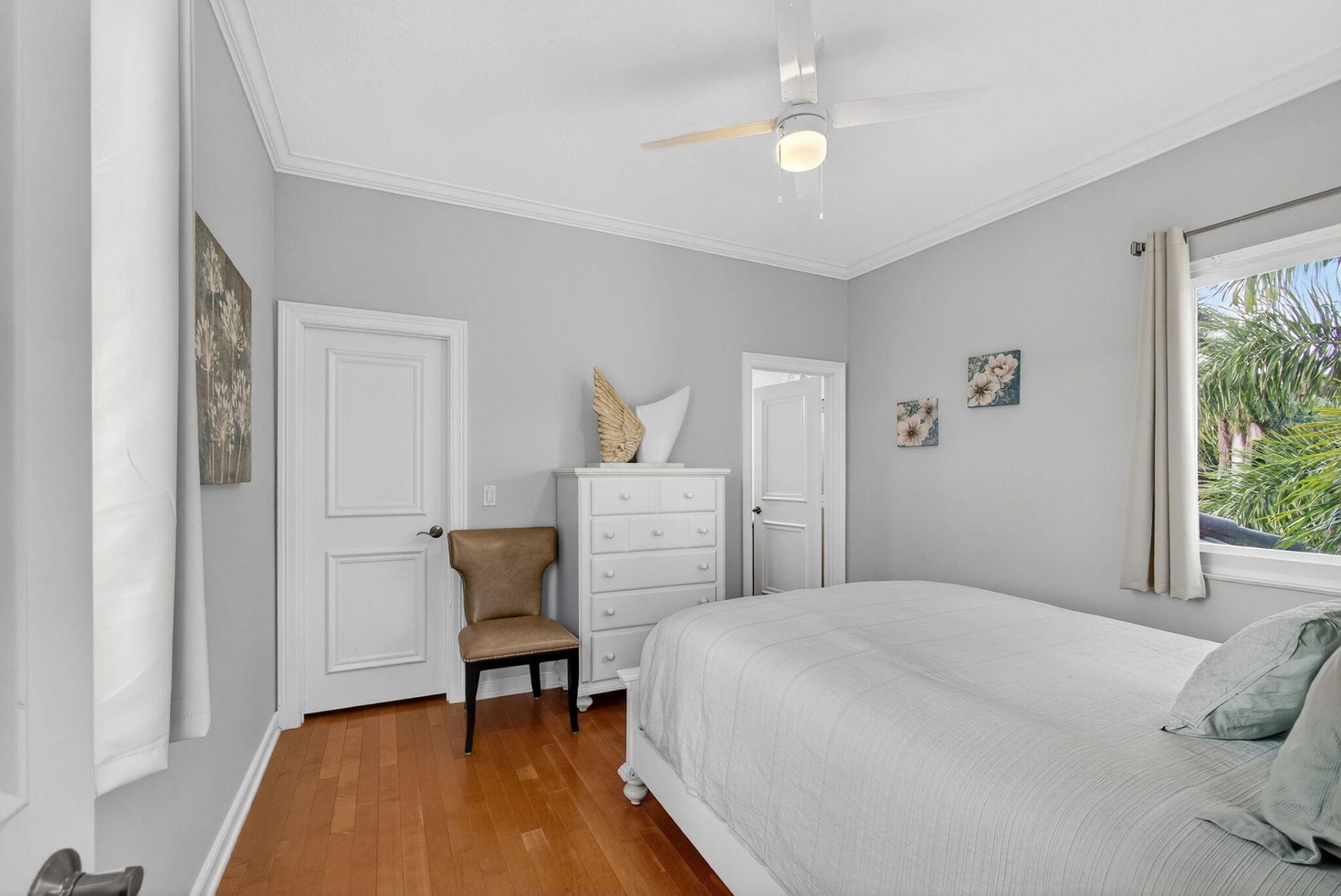 8381 Egret Lakes Lane, West Palm Beach, FL 33412 Photo