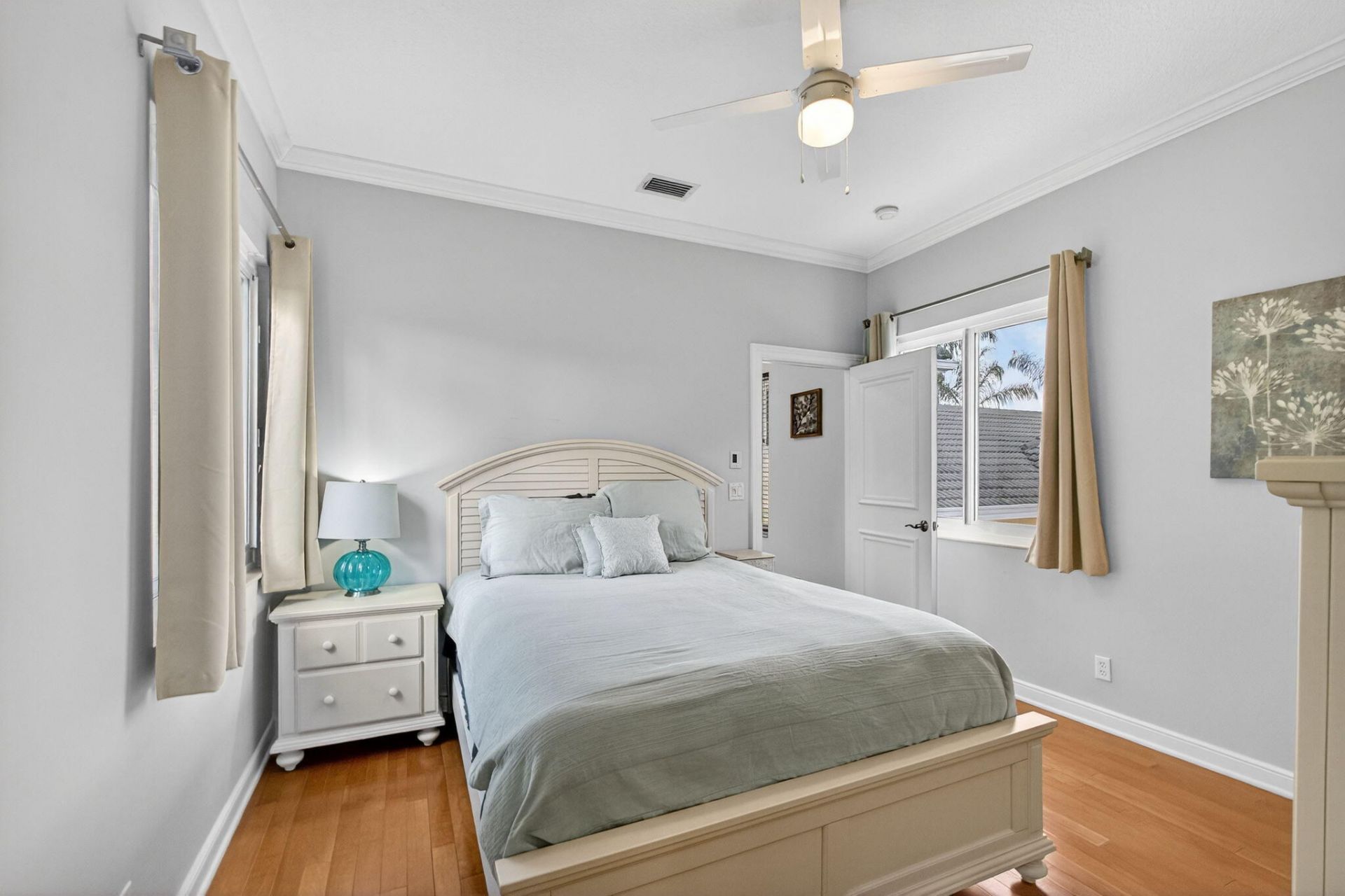 8381 Egret Lakes Lane, West Palm Beach, FL 33412 Photo