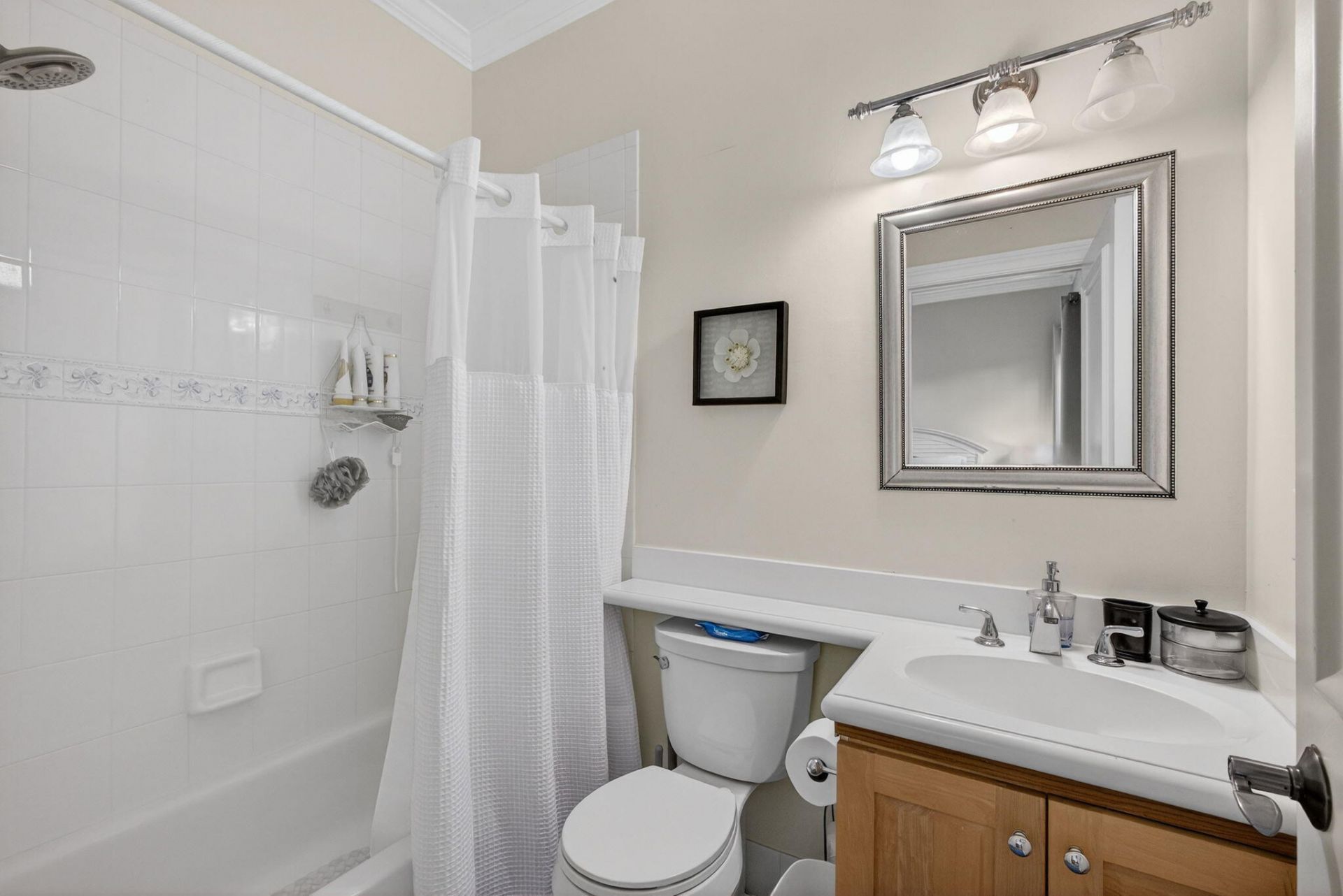 8381 Egret Lakes Lane, West Palm Beach, FL 33412 Photo