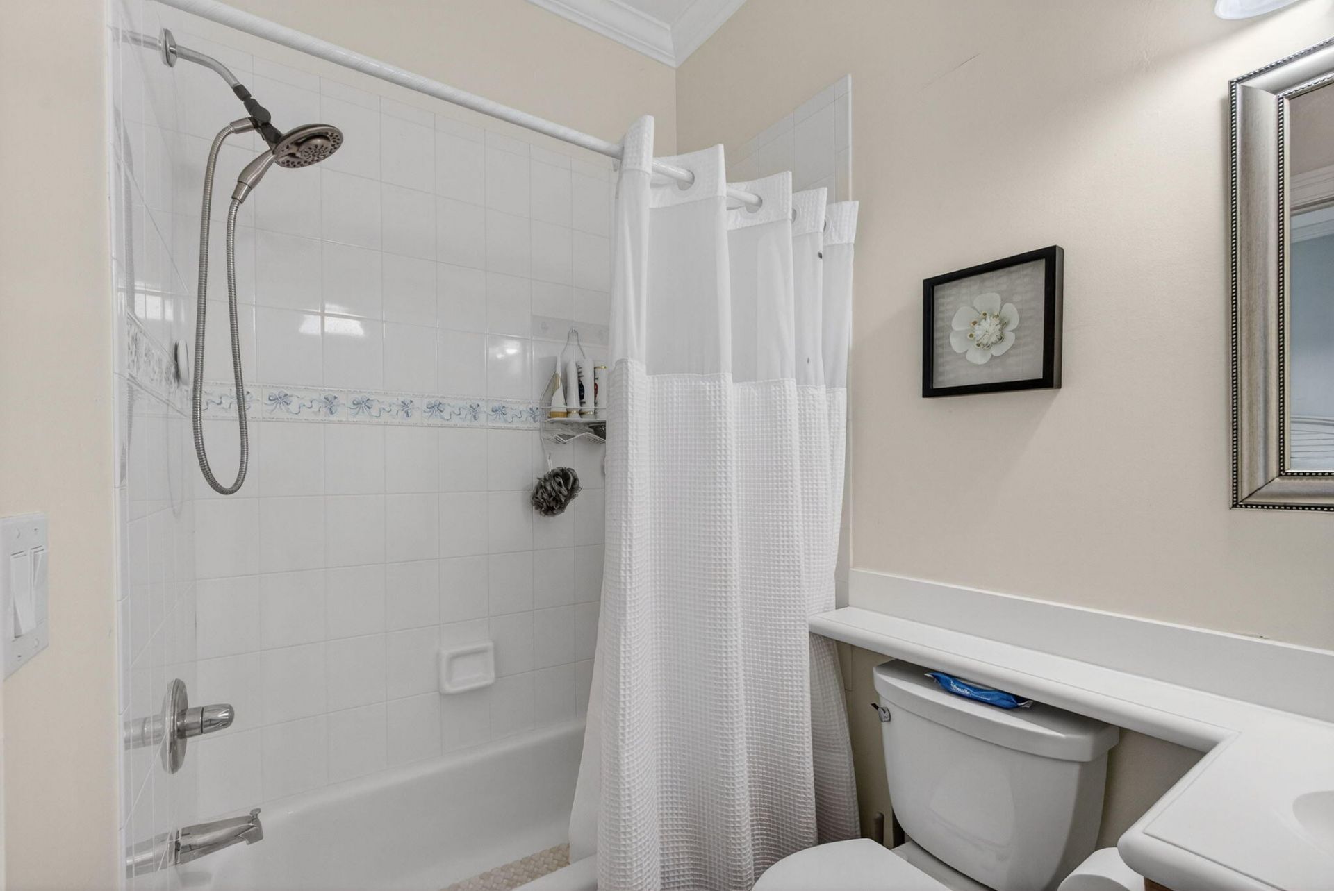 8381 Egret Lakes Lane, West Palm Beach, FL 33412 Photo