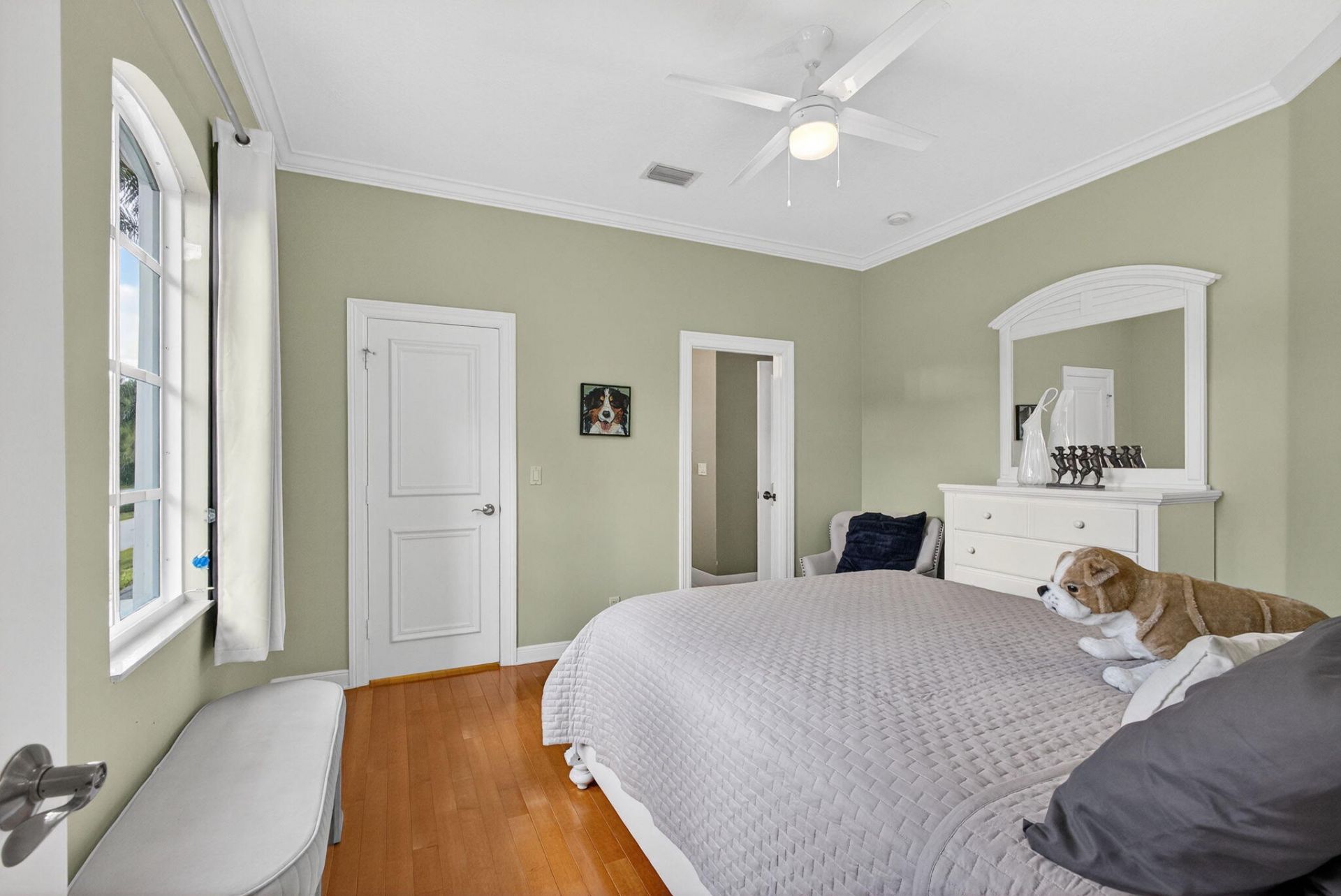 8381 Egret Lakes Lane, West Palm Beach, FL 33412 Photo