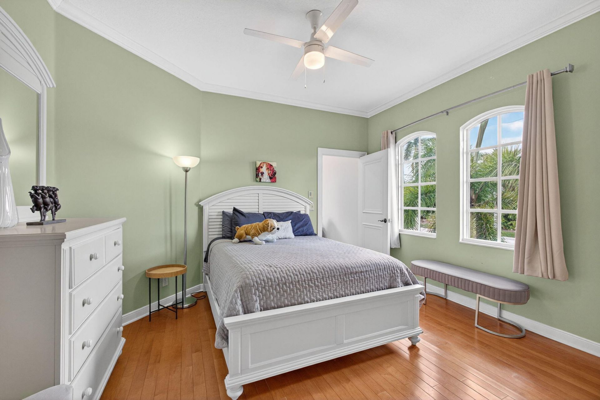 8381 Egret Lakes Lane, West Palm Beach, FL 33412 Photo