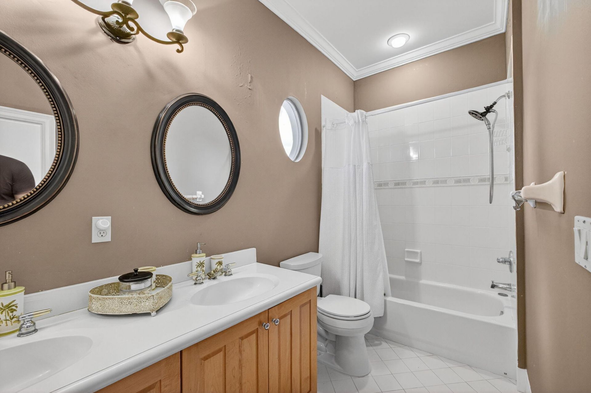 8381 Egret Lakes Lane, West Palm Beach, FL 33412 Photo