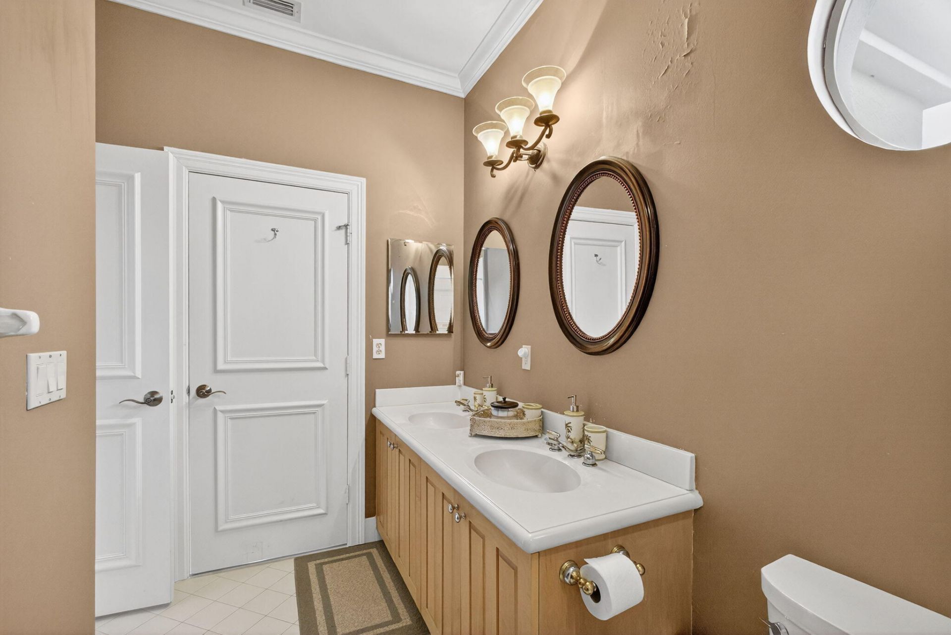 8381 Egret Lakes Lane, West Palm Beach, FL 33412 Photo