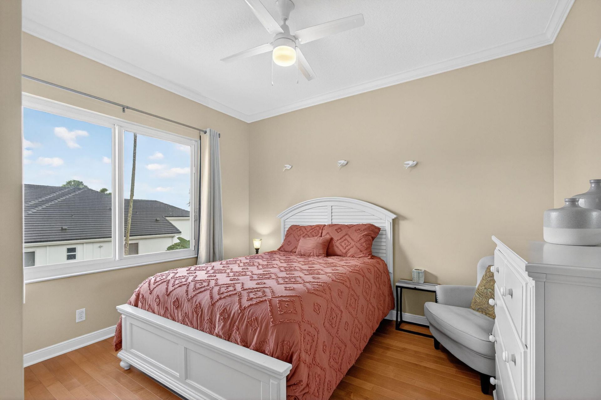 8381 Egret Lakes Lane, West Palm Beach, FL 33412 Photo