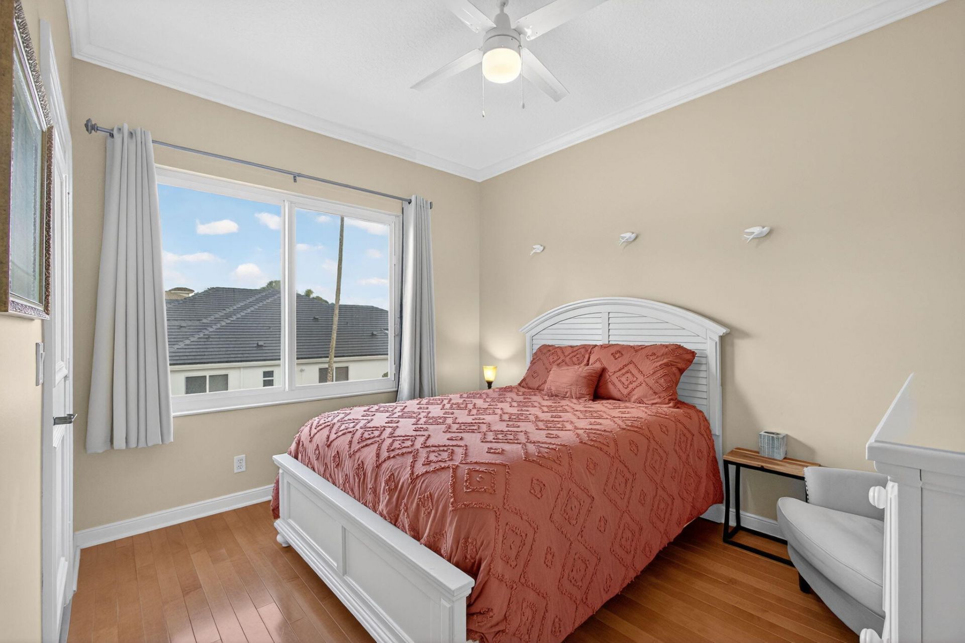 8381 Egret Lakes Lane, West Palm Beach, FL 33412 Photo