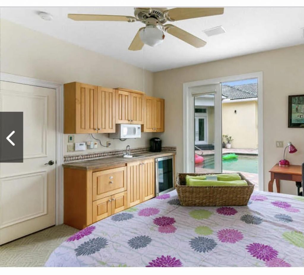 8381 Egret Lakes Lane, West Palm Beach, FL 33412 Photo