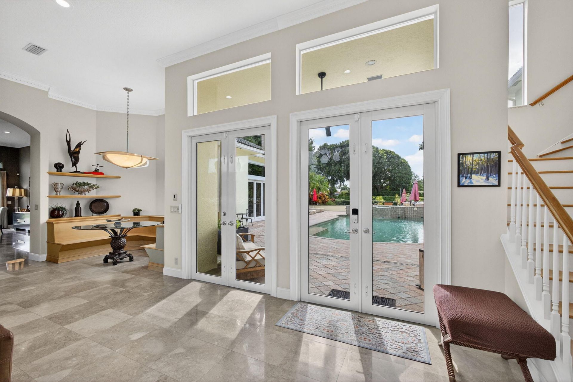 8381 Egret Lakes Lane, West Palm Beach, FL 33412 Photo