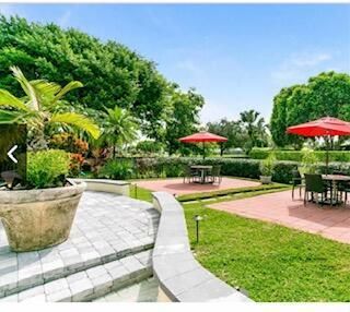 8381 Egret Lakes Lane, West Palm Beach, FL 33412 Photo