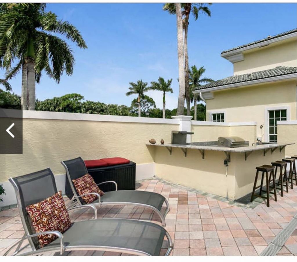 8381 Egret Lakes Lane, West Palm Beach, FL 33412 Photo