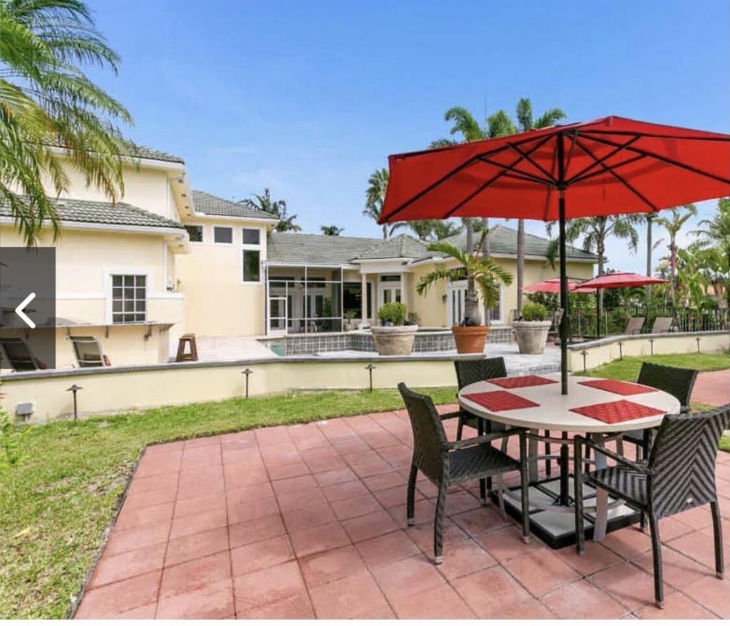 8381 Egret Lakes Lane, West Palm Beach, FL 33412 Photo