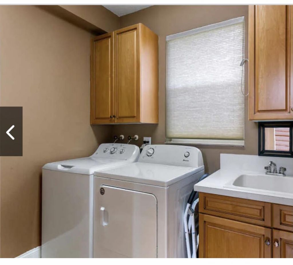 8381 Egret Lakes Lane, West Palm Beach, FL 33412 Photo