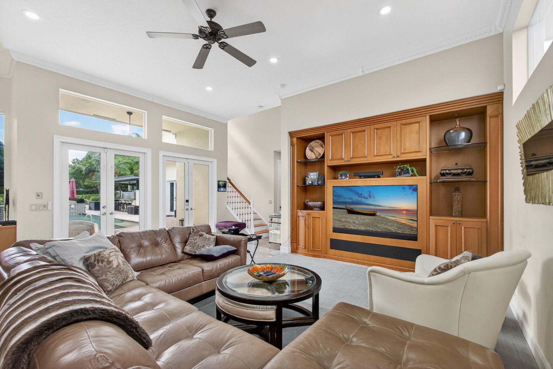 8381 Egret Lakes Lane, West Palm Beach, FL 33412 Photo