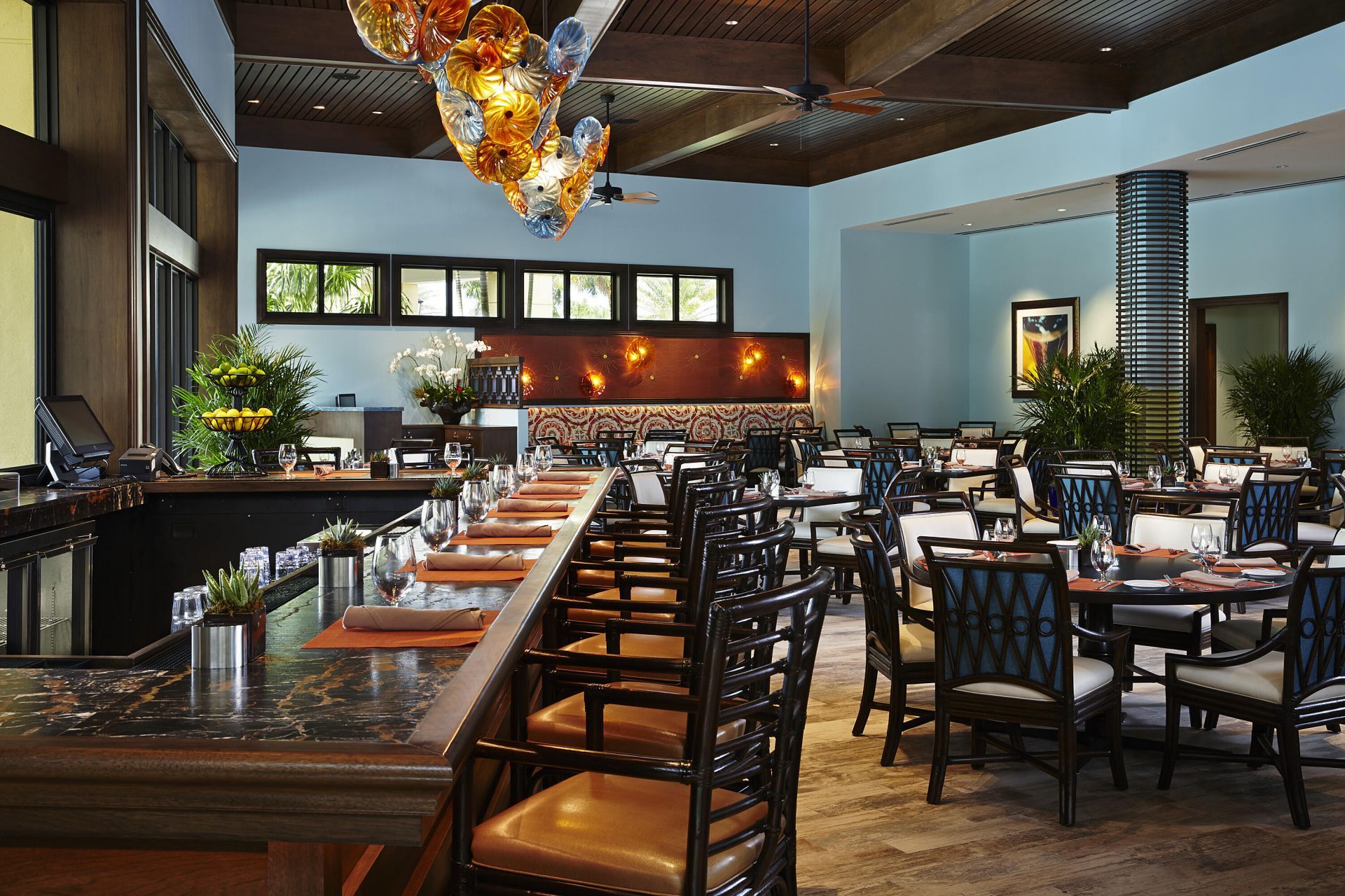 8381 Egret Lakes Lane, West Palm Beach, FL 33412 Photo