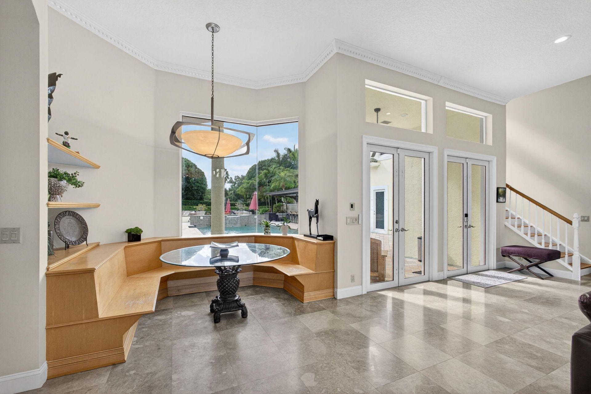 8381 Egret Lakes Lane, West Palm Beach, FL 33412 Photo