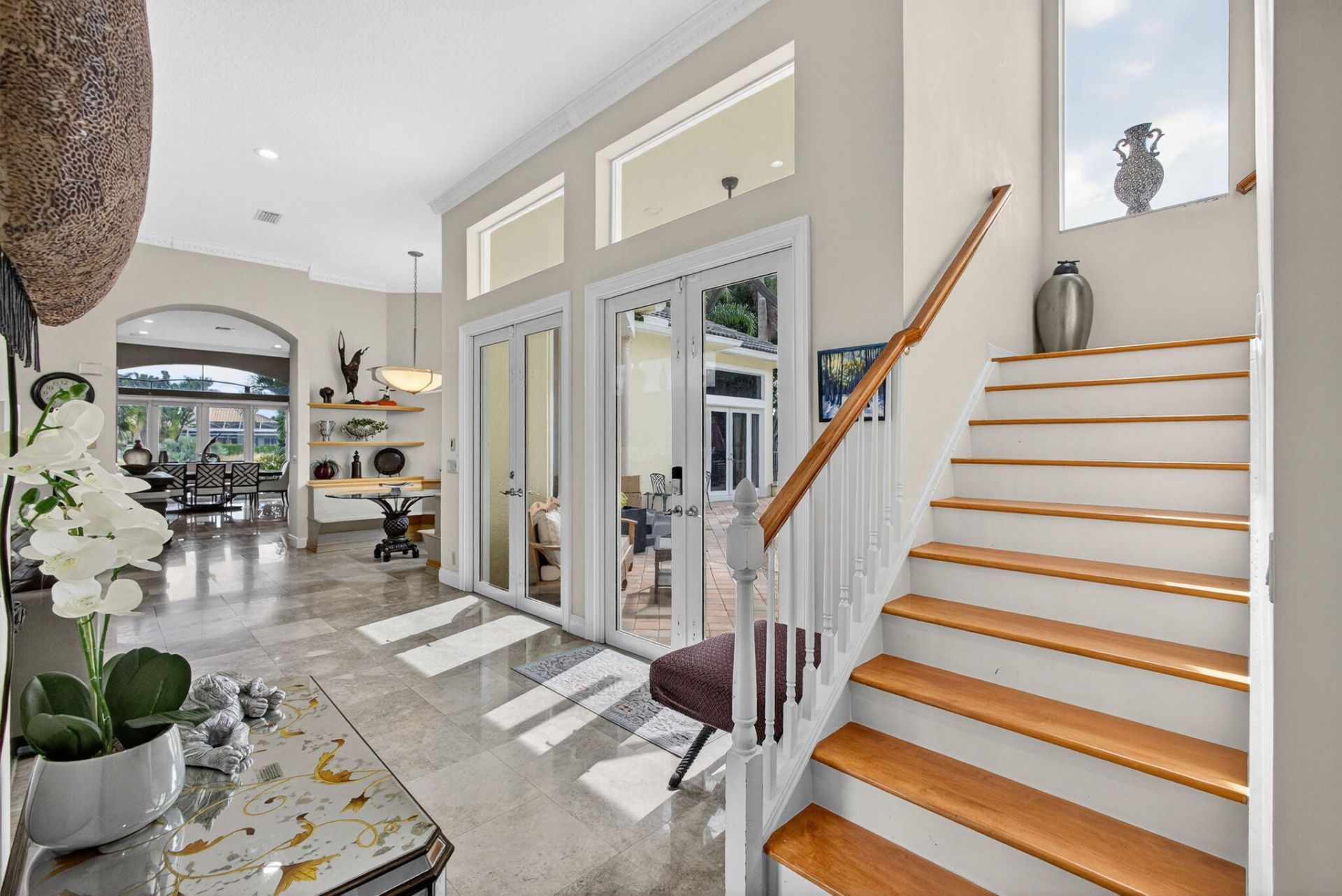 8381 Egret Lakes Lane, West Palm Beach, FL 33412 Photo