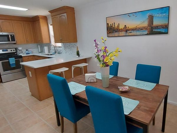 1401 W 9th Street, Riviera Beach, FL 33404