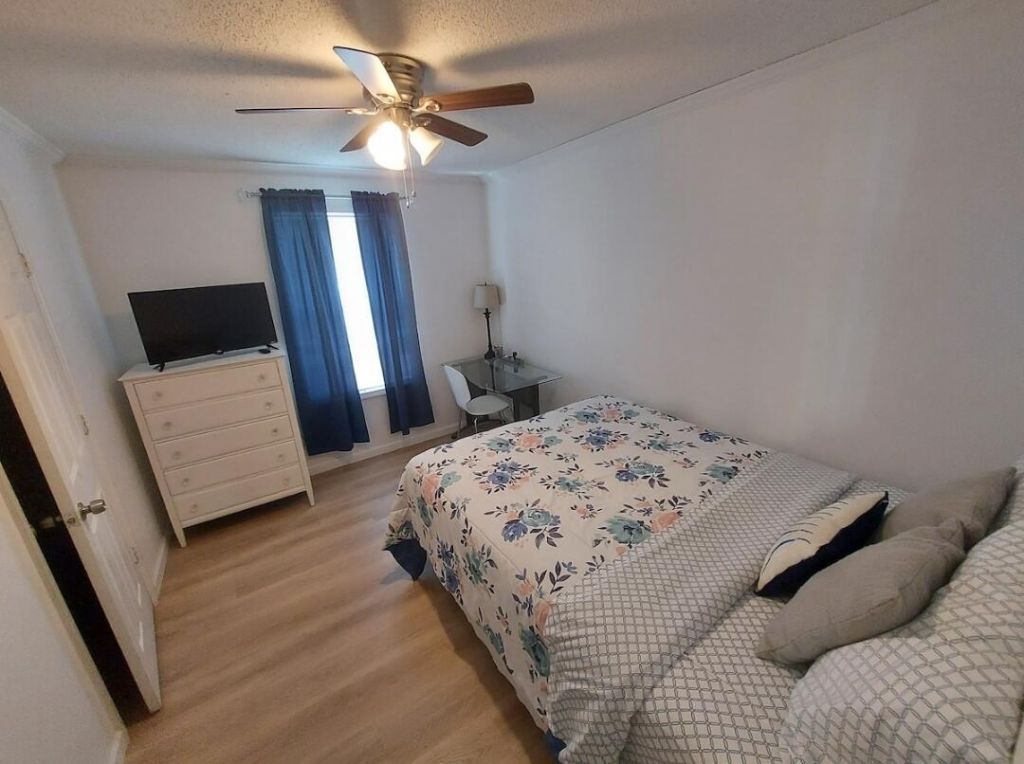 1401 W 9th Street, Riviera Beach, FL 33404 Photo