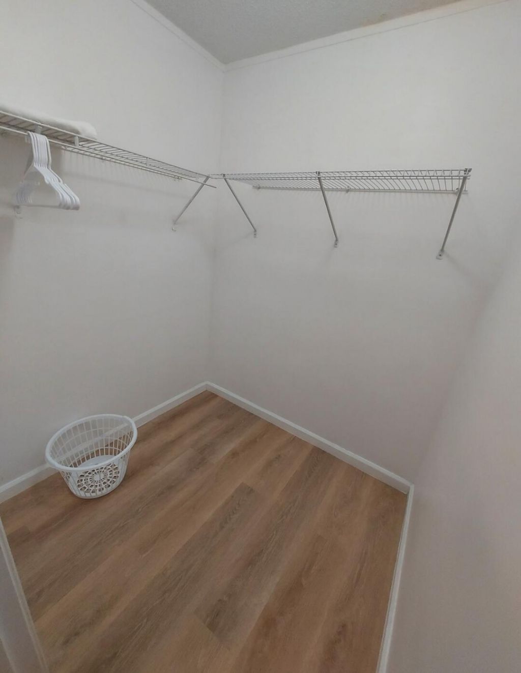 1401 W 9th Street, Riviera Beach, FL 33404 Photo