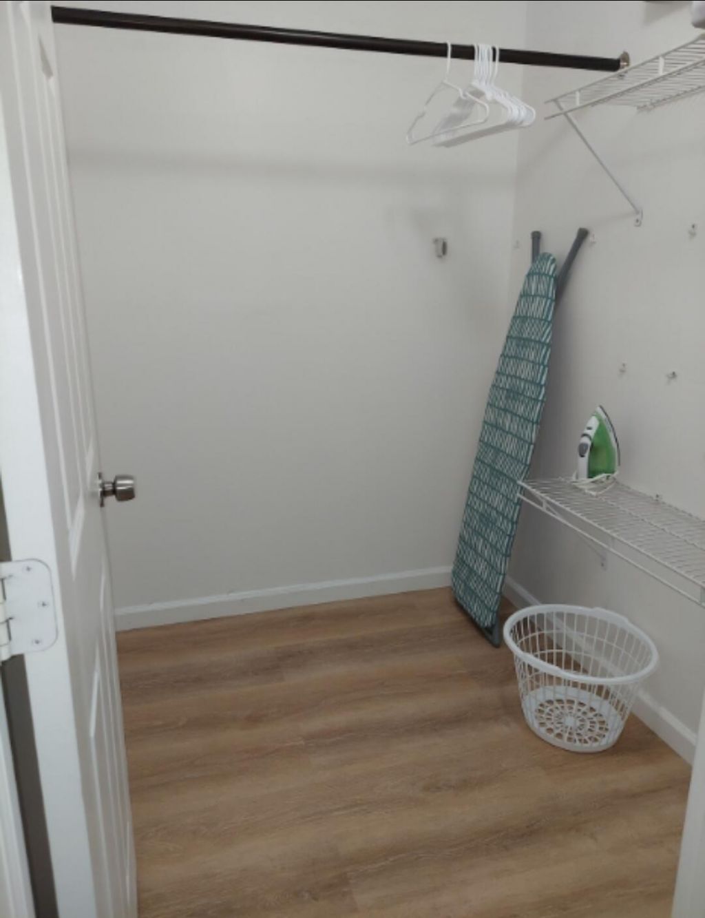 1401 W 9th Street, Riviera Beach, FL 33404 Photo