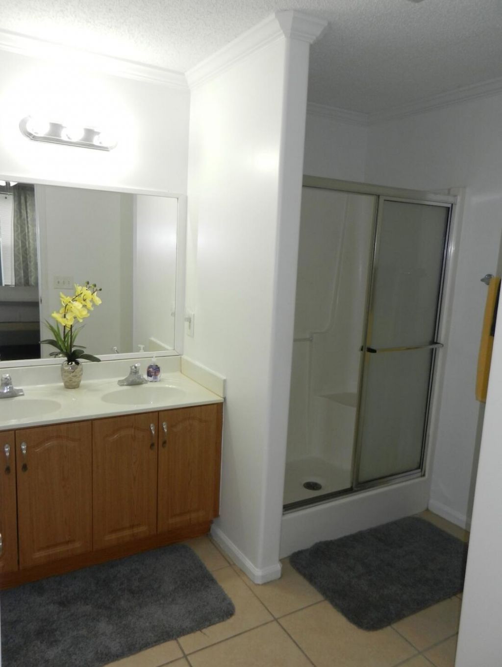 1401 W 9th Street, Riviera Beach, FL 33404 Photo