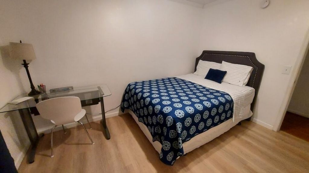 1401 W 9th Street, Riviera Beach, FL 33404 Photo