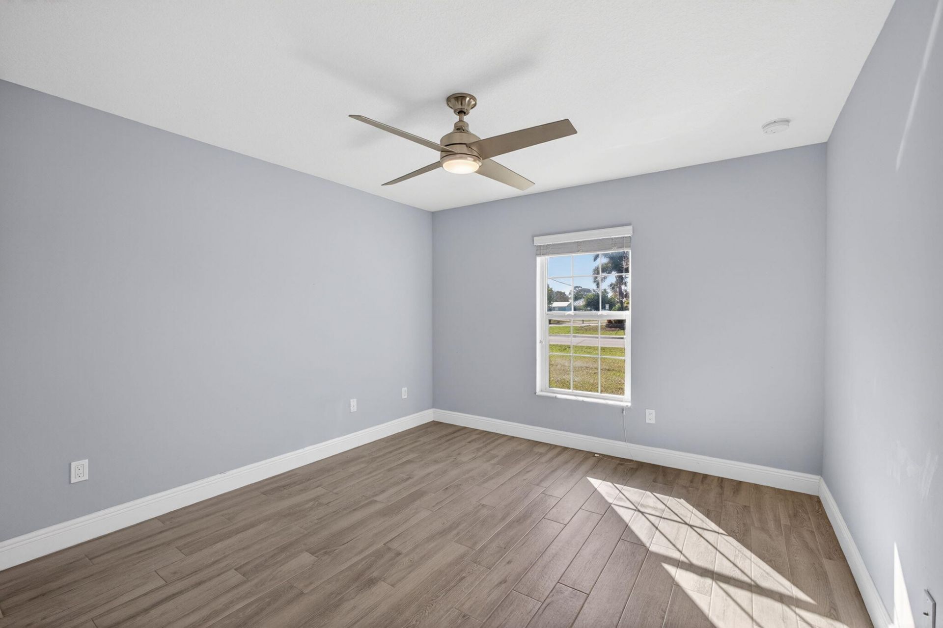 2501 SE Mariposa Avenue, Port Saint Lucie, FL 34952 Photo