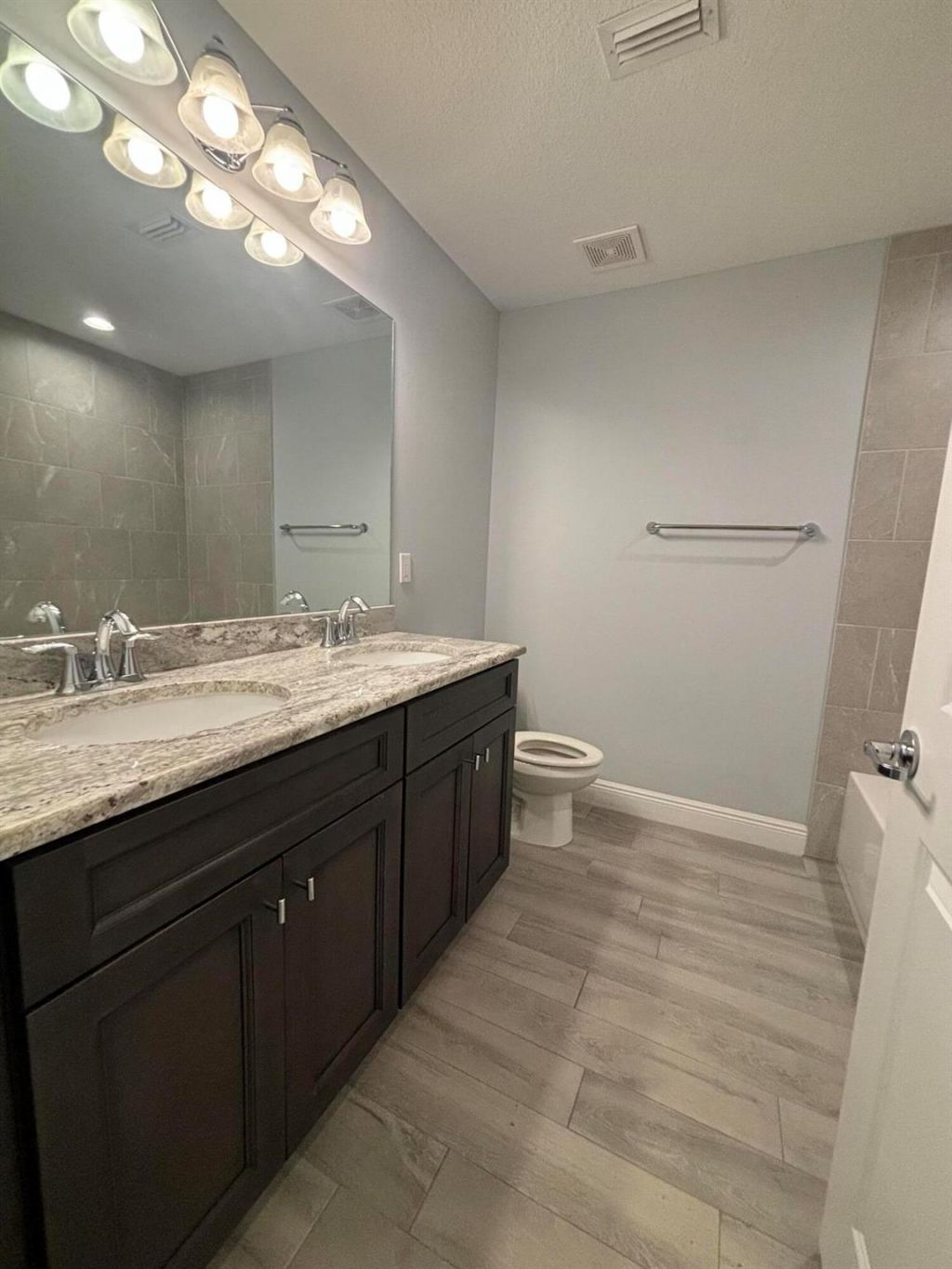 2501 SE Mariposa Avenue, Port Saint Lucie, FL 34952 Photo