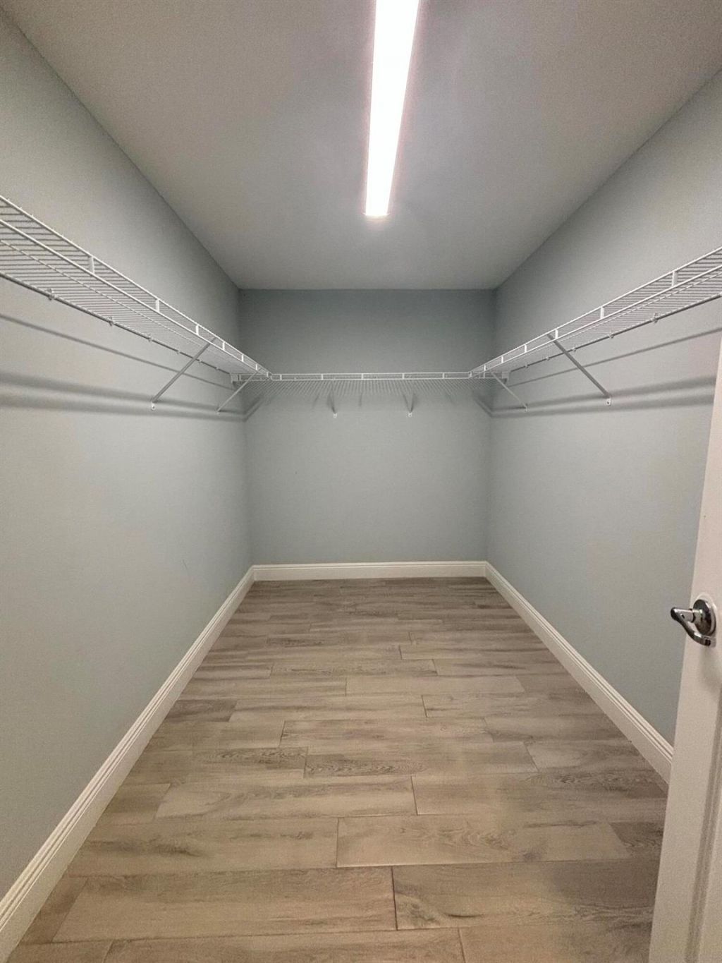 2501 SE Mariposa Avenue, Port Saint Lucie, FL 34952 Photo