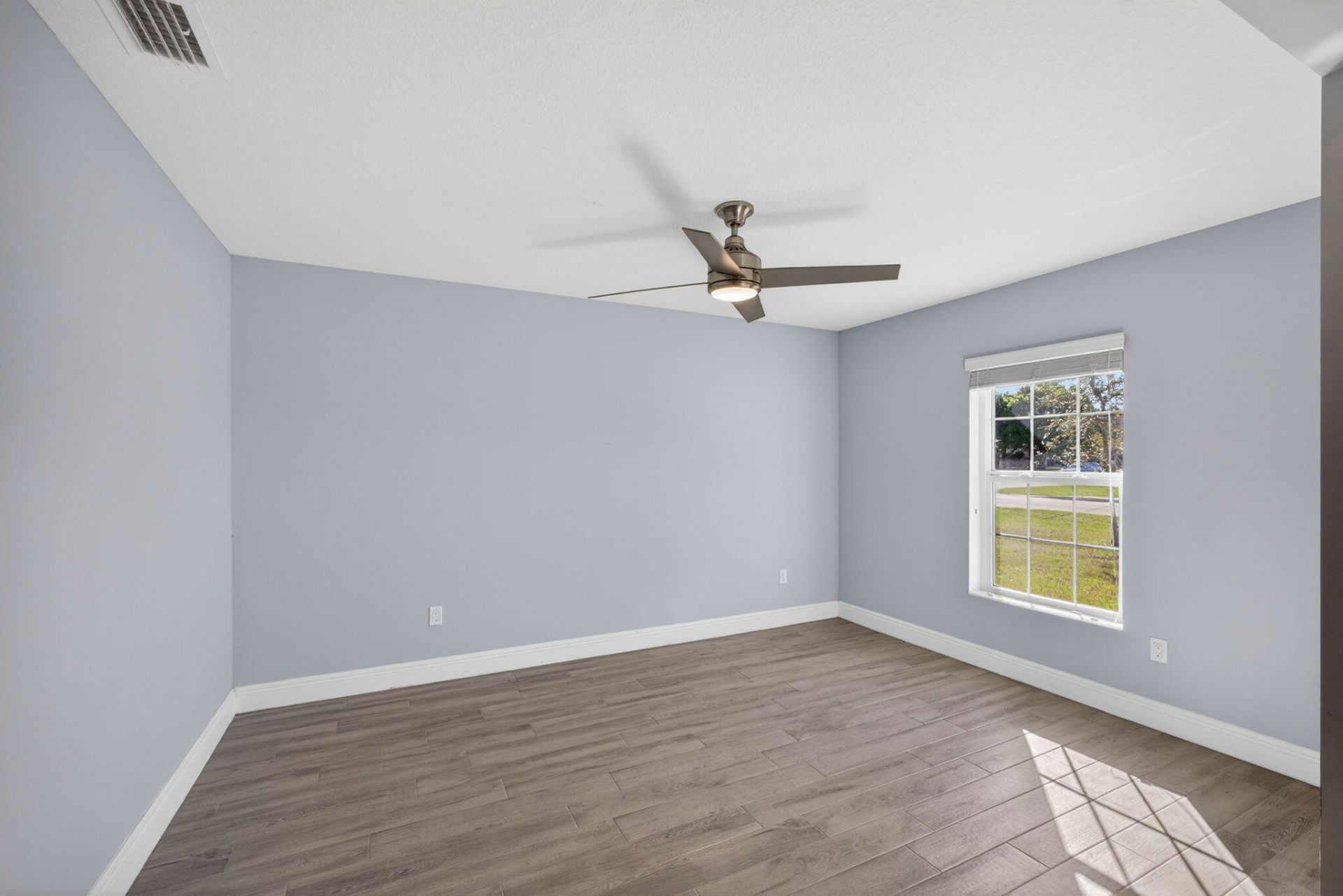 2501 SE Mariposa Avenue, Port Saint Lucie, FL 34952 Photo