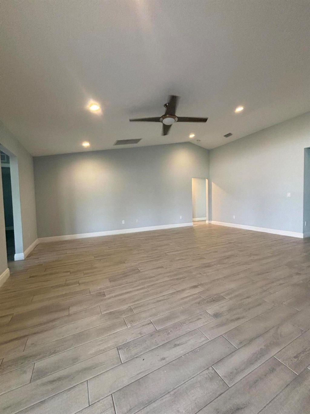 2501 SE Mariposa Avenue, Port Saint Lucie, FL 34952 Photo