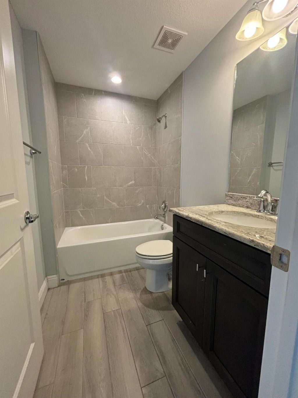 2501 SE Mariposa Avenue, Port Saint Lucie, FL 34952 Photo