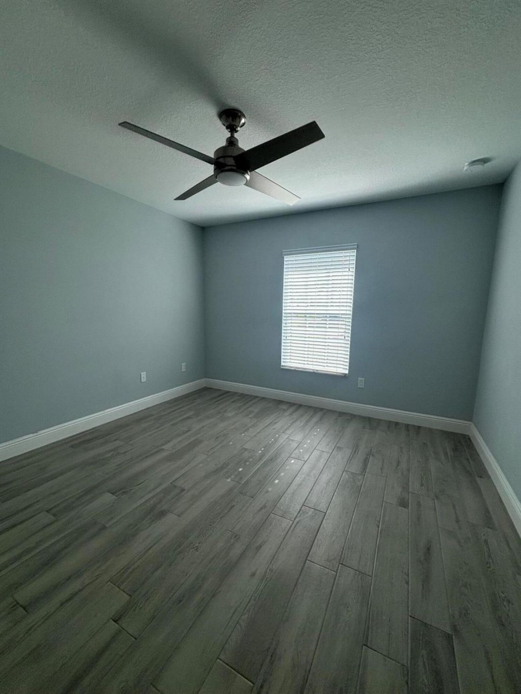 2501 SE Mariposa Avenue, Port Saint Lucie, FL 34952 Photo