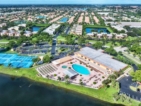 15364 Lakes Of Delray Boulevard, Unit 45, Delray Beach, FL 33484