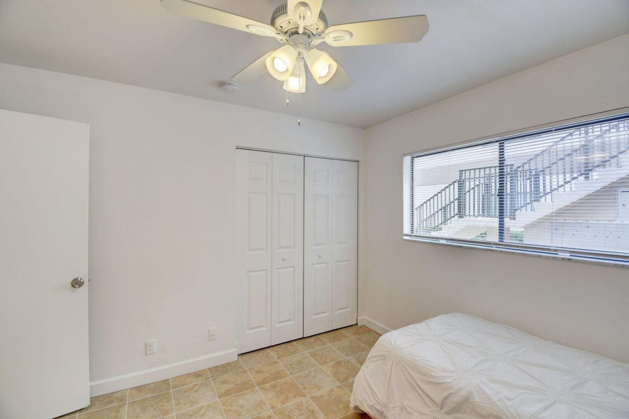 15364 Lakes Of Delray Boulevard, Unit 45, Delray Beach, FL 33484 Photo