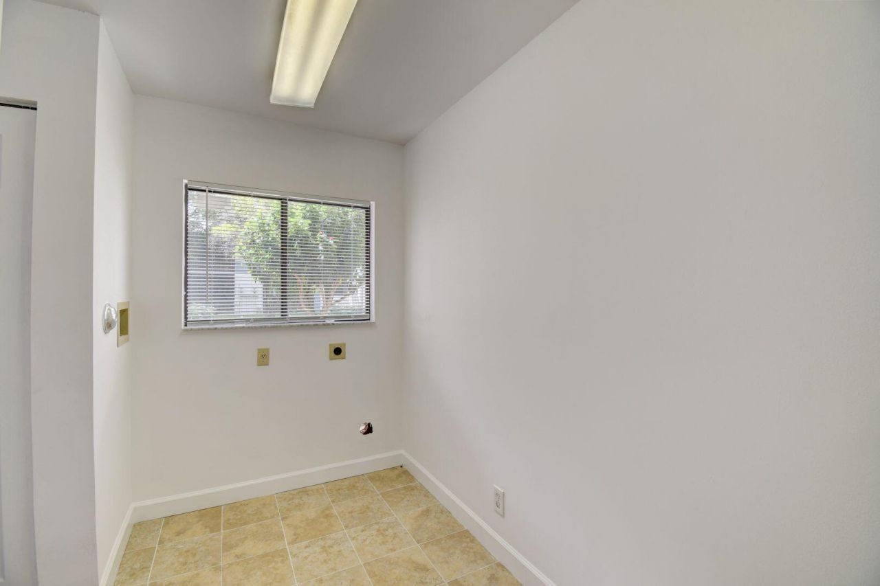 15364 Lakes Of Delray Boulevard, Unit 45, Delray Beach, FL 33484 Photo