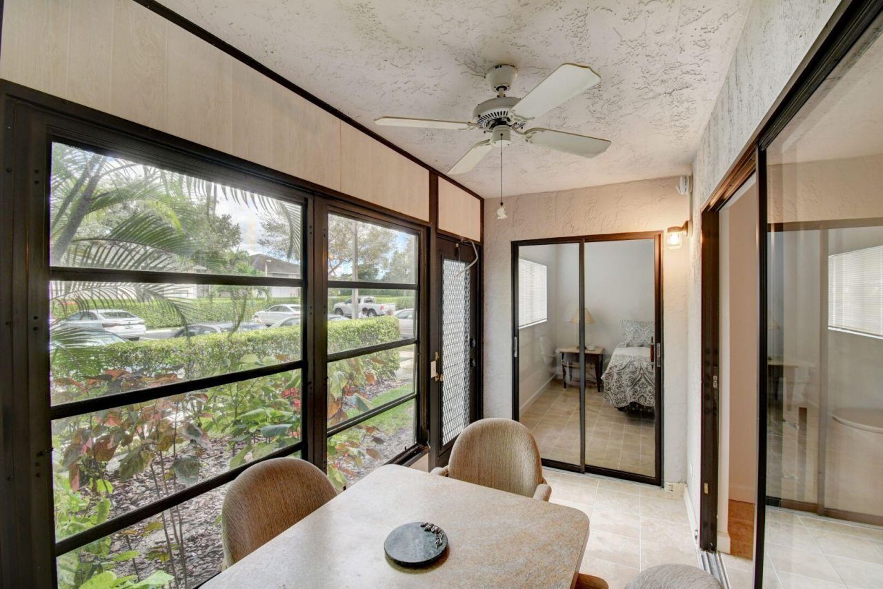 15364 Lakes Of Delray Boulevard, Unit 45, Delray Beach, FL 33484 Photo