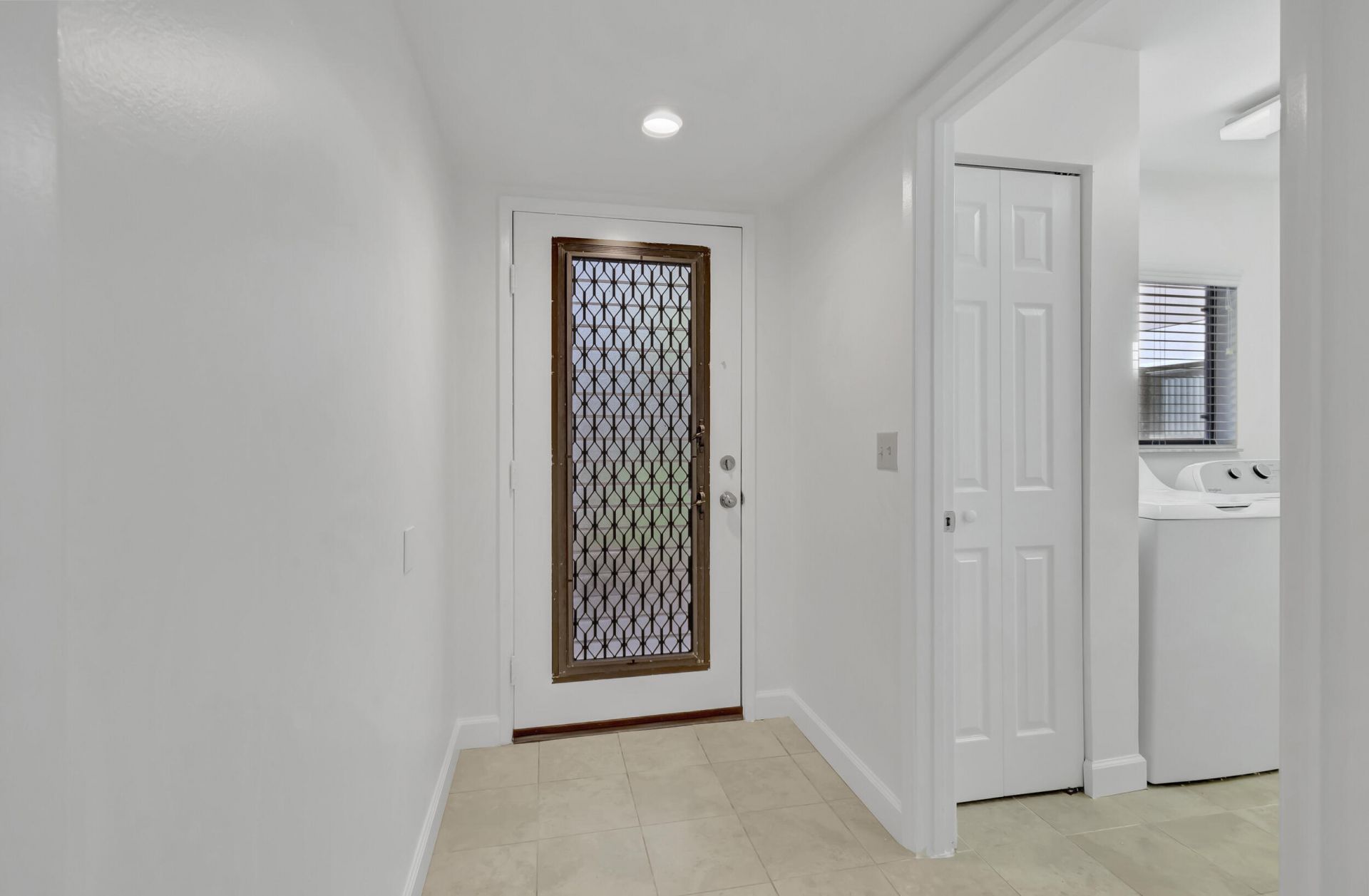 15364 Lakes Of Delray Boulevard, Unit 45, Delray Beach, FL 33484 Photo