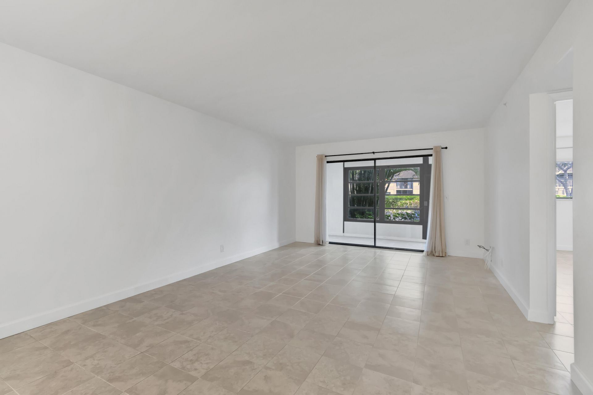 15364 Lakes Of Delray Boulevard, Unit 45, Delray Beach, FL 33484 Photo